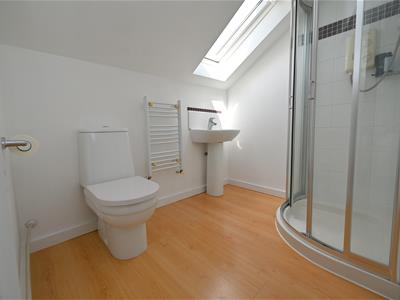 Picture 13